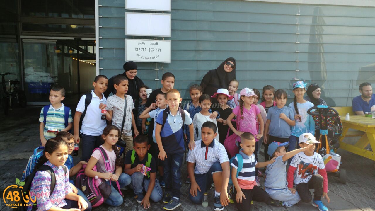 rae7la lud yaffaj3 (13).jpg